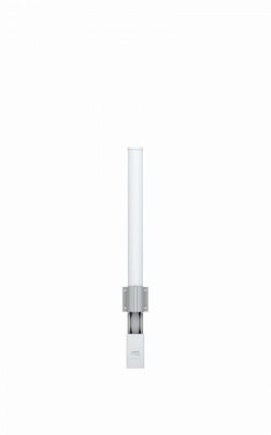 Ubiquiti AMO-2G13